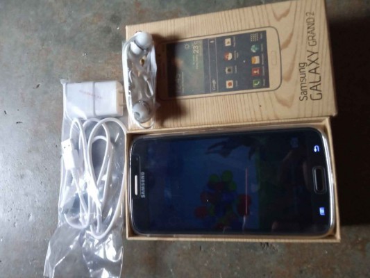 samsunggalaxy grand2