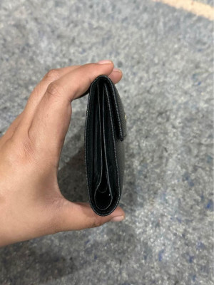 Franco is Marot Paris