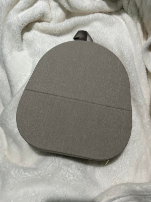 Sony XM5 (WH-1000XM5) FOR SALE