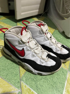 FS Original Scottie Pippen