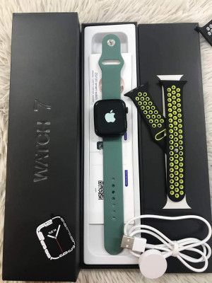 Iwatch 7