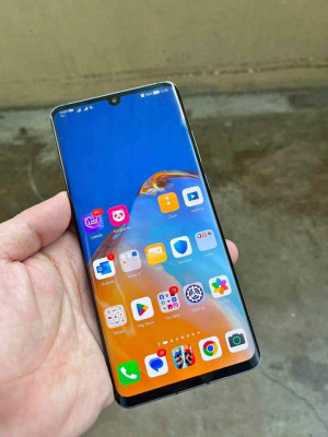 for Sale Only l Open line