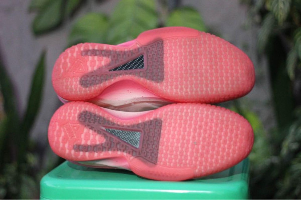 Peak taichi flash 3.0 cherry blossom