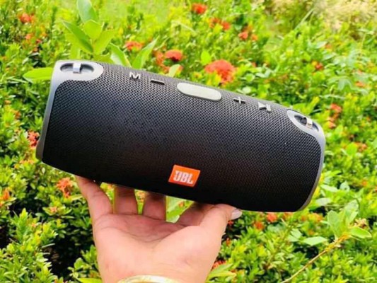 JBL EXTREME