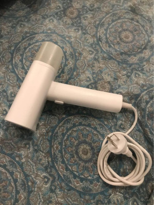 Xiaomi Handheld Steamer Iron