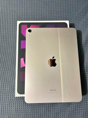 Ipad Air M1 5th gen