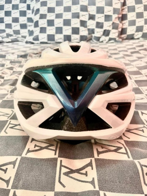 KPLUS VITA HELMET