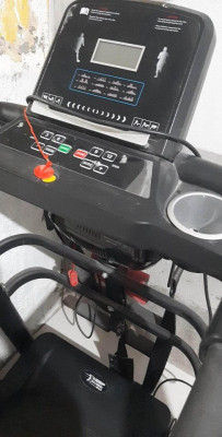 Treadmill For Sale