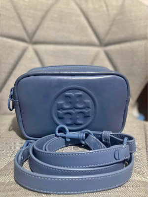 100% Authentic Tory Burch Sling Bag