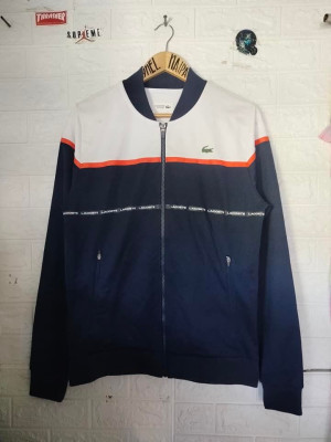 Lacoste Sport Jacket