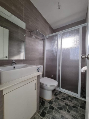 Brand New Ilumina House and Lot For Sale