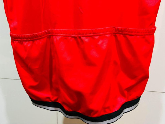 Campagnolo Men’s Jersey