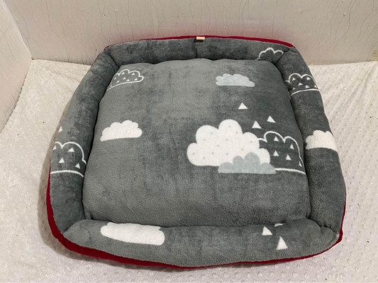 Pet Bed for dogs and Cats