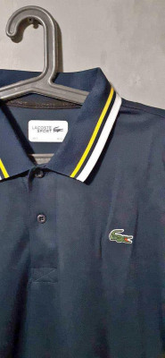 Lacoste Polo Shirt