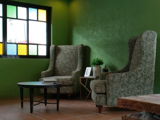 Brandnew Modern Filipino House for Sale in Lipa Batangas