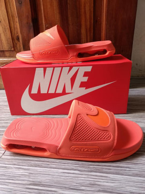 Nike air max Cirro slide