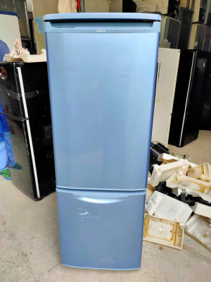 Refrigerator for sale Inverter type