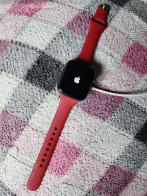 Apple Watch Series 5 GPS 40mm