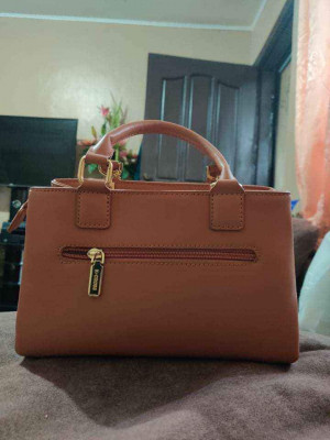 Bag for sale