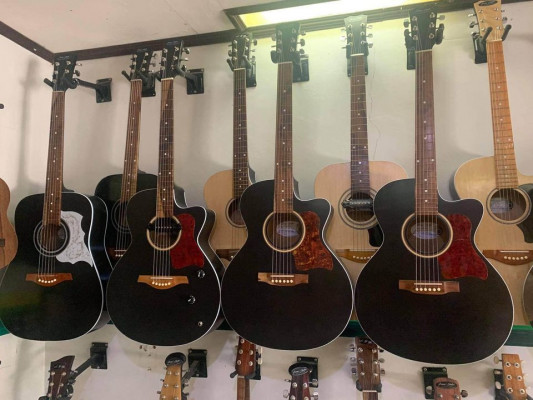 Guitars for Sale‼️