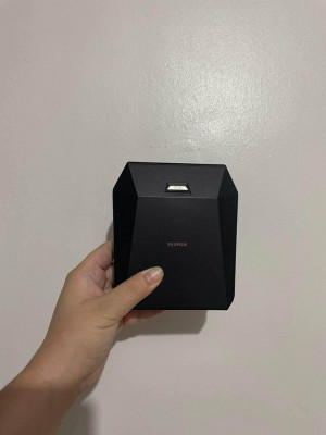 Fujifilm Instax Share SP-3