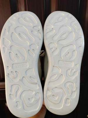 Alex Preloved Authentic Shoes women size 5