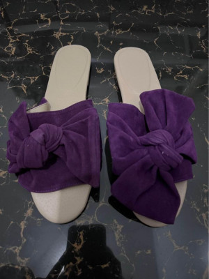 Flats Sandals and Shoes