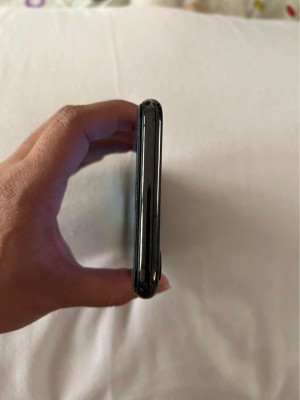 IPhone X 64 gb