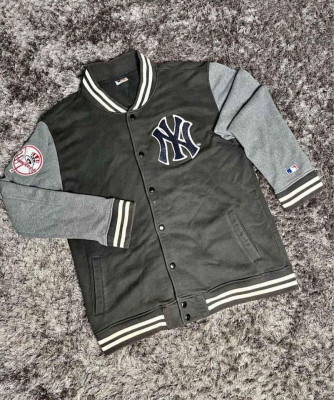 Yankees varsity Jacket