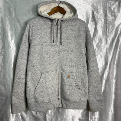 For sale solid preloved Hoodies