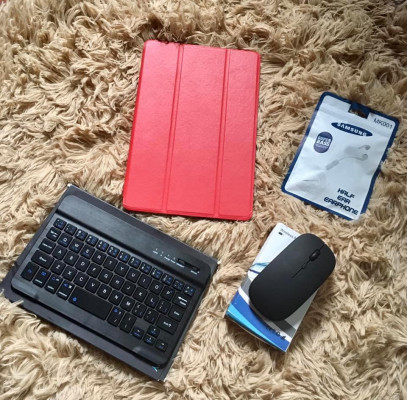 TABLET HUAWEI MATEPAD T 10