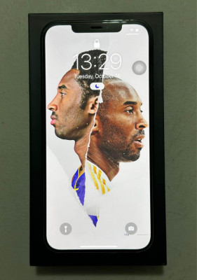 Iphone 12 Pro Max 128gb