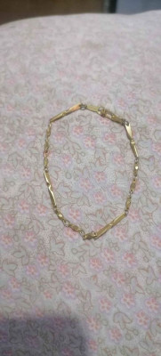 Necklace 1990 Jewelry