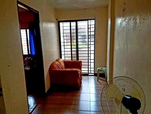 House and Lot - Towerville Road, San Jose del Monte City, Bulacan