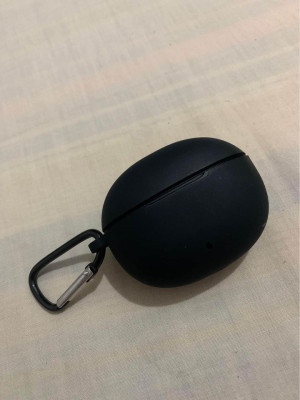 Realme T100 Earbuds and Thinkplus K3 Pro Speaker