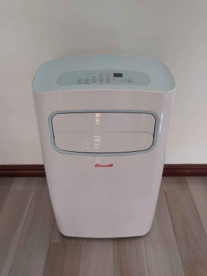 DOWELL PORTABLE AIRCON