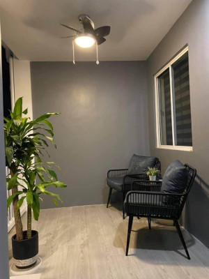 house and lot for sale