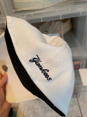 New Era Cap Original