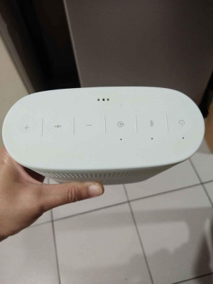 2nd hand BOSE SOUND LINK COLOR II