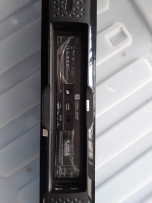 JBL Cinema SB450 Soundbar