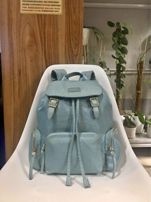 Authentic Samsonite Backpack