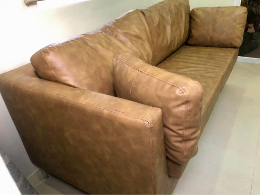 Sofa for sale