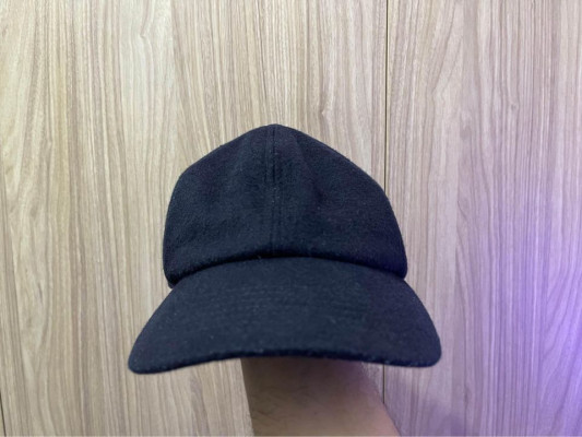 Preloved Uniqlo Cap