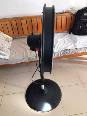 Westinghouse 20" Stand Fan