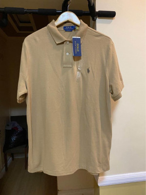Polo Ralph Lauren Polo Shirt Orig