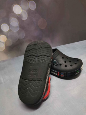 Crocs, Adidas Slides, Ray-Ban Jr., Quinny Stroller For Sale