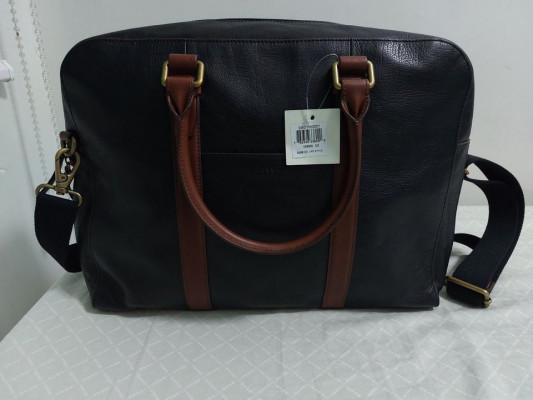 FOSSIL  Laptop Bag