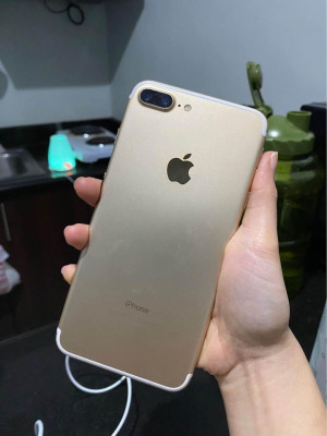 iPhone 7 Plus 32gb