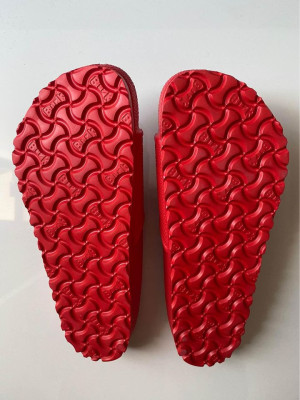 Birkenstock Women’s Barbados Eva (Original & Brand new)