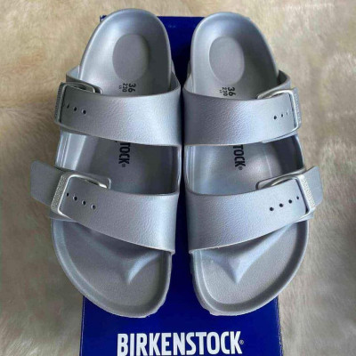 Birkenstock BUY 1 TAKE 1!!